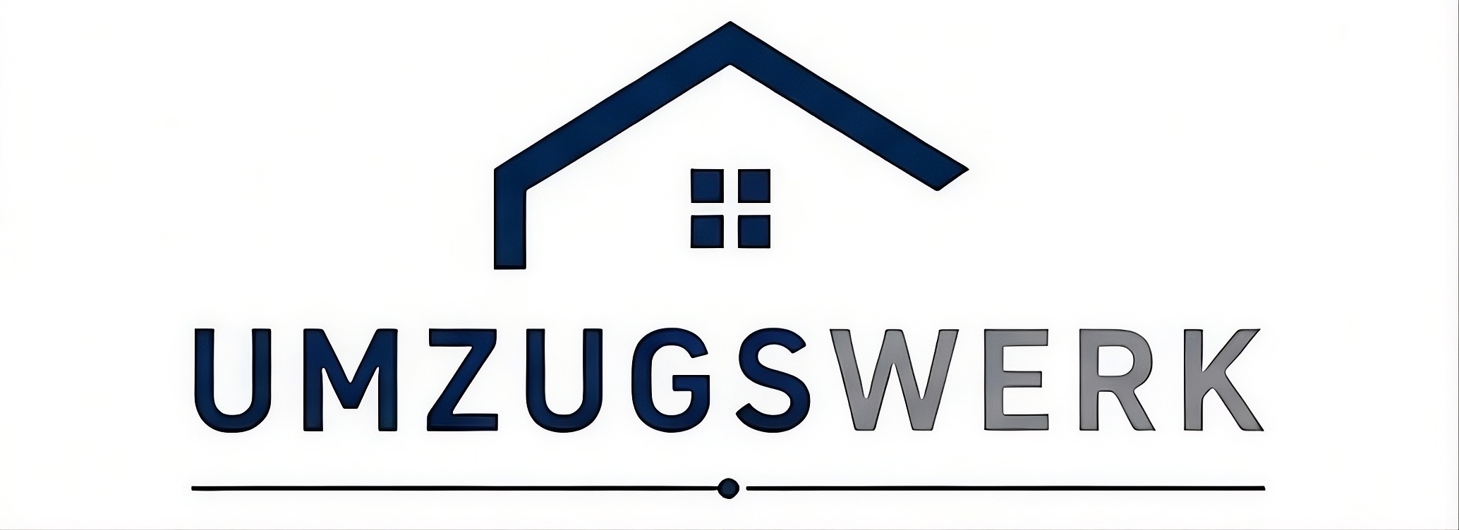 Umzugswerk